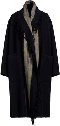 Dorothee Schumacher ROPA DE ABRIGO - Abrigos en YOOX.COM