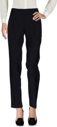 Alberta Ferretti PARTES DE ABAJO - Pantalones en YOOX.COM