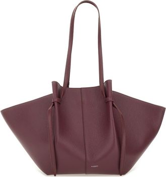 Yuzefi Large mochi Bag