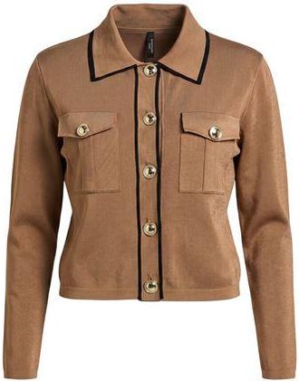 Marciano KNITWEAR - Cardigans on YOOX.COM