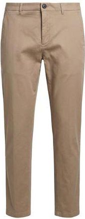 Department Five BOTTOMWEAR - Pantaloni su YOOX.COM