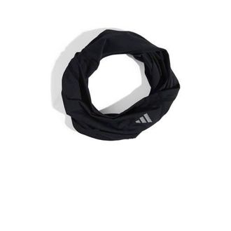 adidas Performance sportcol zwart