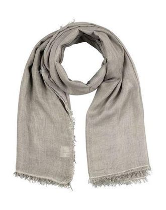 Gaynor ACCESSORIES - Scarves sur YOOX.COM