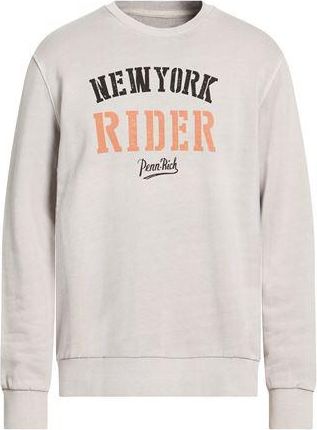 Woolrich TOPWEAR - Sweatshirts on YOOX.COM