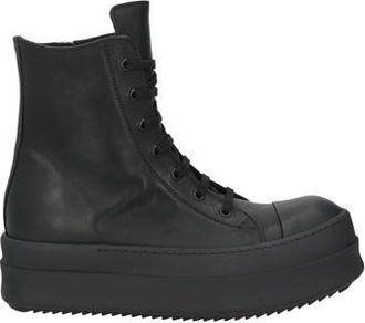 Rick Owens CALZATURE - Sneakers su YOOX.COM