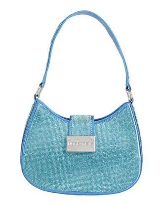 No Secrets World BOLSOS - Bolsos de asas largas en YOOX.COM