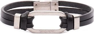Saint Laurent Bracelet