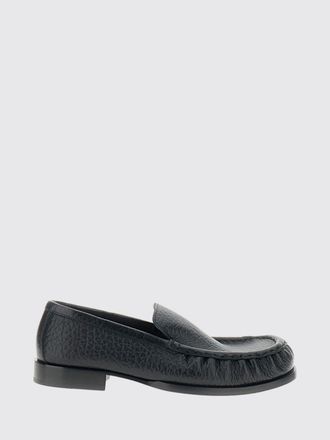 Dries Van Noten Loafer Woman color Black