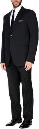 Manuel Ritz TRAJES Y CONJUNTOS - Trajes en YOOX.COM