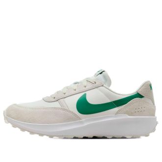 Nike Waffle Debut Sail Malachite FJ4195-101