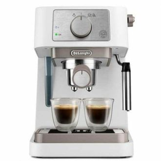 DeLonghi Maq. Caf&eacute; Ec260.w