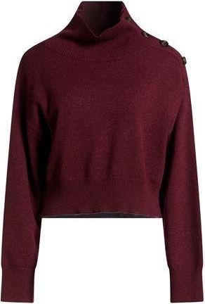 Brunello Cucinelli MAGLIERIA - Dolcevita su YOOX.COM