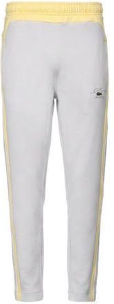 Lacoste BOTTOMWEAR - Trousers sur YOOX.COM