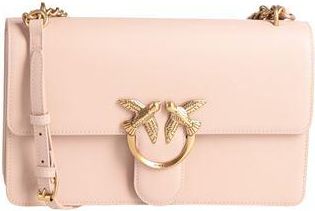 Pinko BAGS - Cross-body bags on YOOX.COM