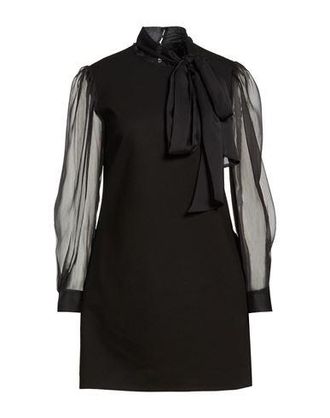 Twin-Set DRESSES - Mini dresses sur YOOX.COM