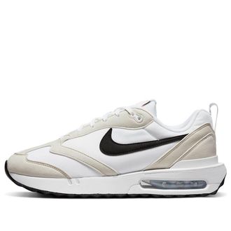Nike Air Max Dawn White Light Bone DH4656-100