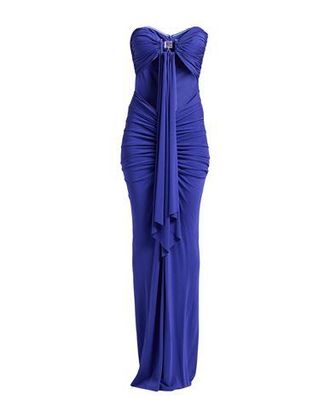 CHRISTOPHER ESBER KLEIDER - Maxi-Kleider auf YOOX.COM