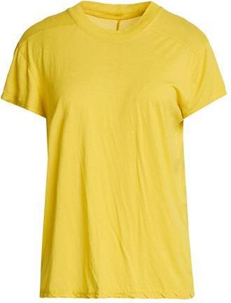 Rick Owens TOPWEAR - T-shirts su YOOX.COM