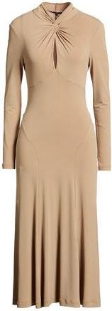 Relish DRESSES - Midi dresses on YOOX.COM