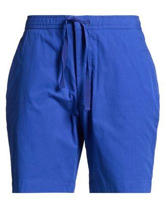 Officine G&eacute;n&eacute;rale BOTTOMWEAR - Shorts e bermuda su YOOX.COM