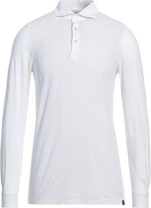 Gran Sasso TOPWEAR - Polo shirts sur YOOX.COM