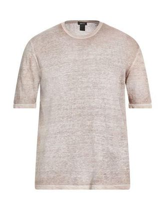 Avant Toi KNITWEAR - Jumpers sur YOOX.COM