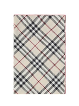 Burberry Scarves