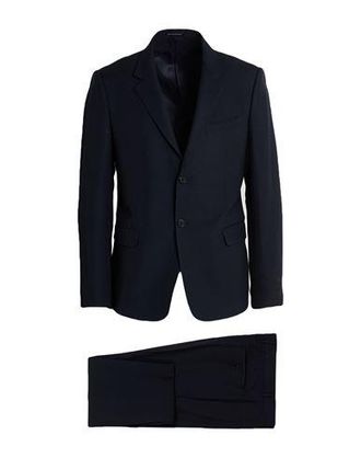 Emporio Armani Suits
