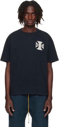 Rhude T-Shirts − Sale: up to −61% | Stylight