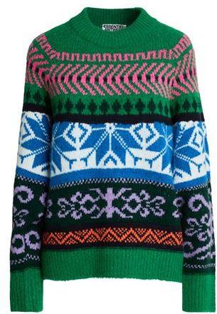 Essentiel PRENDAS DE PUNTO - Pullover en YOOX.COM