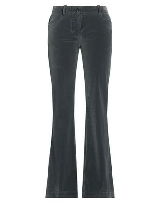 Roberto Ricci Design HOSEN & RÖCKE - Hosen auf YOOX.COM