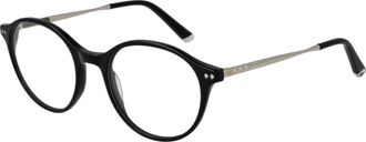 Taylor Morris Brilrand W1 C1 50