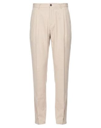 Primo Emporio BOTTOMWEAR - Trousers on YOOX.COM