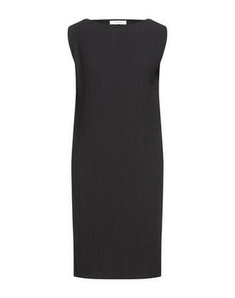 Max Mara TOPWEAR - Top su YOOX.COM