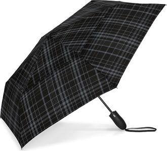 ShedRain Folding Umbrella in Scotfree at Nordstrom Rack
