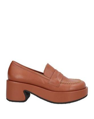 Osoi SCHUHE - Mokassins auf YOOX.COM