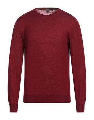 Fedeli KNITWEAR - Jumpers sur YOOX.COM