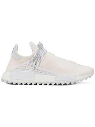 adidas Hu Holi NMD MC sneakers - Wit