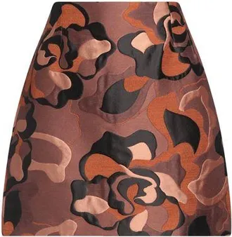 Maliparmi BOTTOMWEAR - Minigonne su YOOX.COM