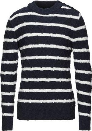 GANT PRENDAS DE PUNTO - Pullover en YOOX.COM