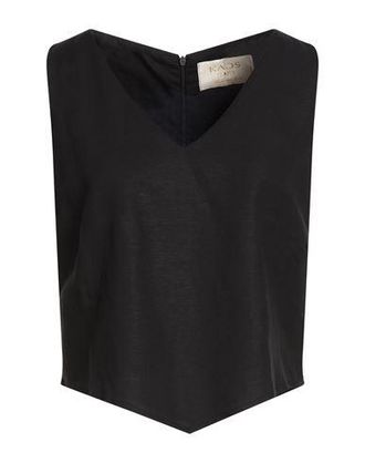 Kaos Tops