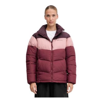 Columbia Ski Giacche - - Sport - Donna - Multicolore - XS
