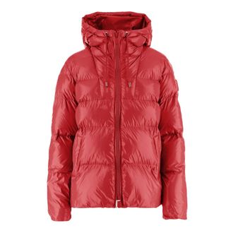 Pinko Pinko, Donna, Giacche, Rosso, L, new