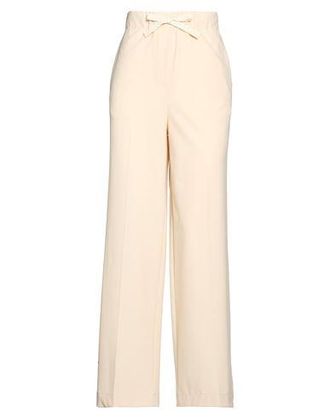 Semicouture BOTTOMWEAR - Pantaloni su YOOX.COM