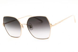 Chopard SCHL02M 300 Shiny Rose Gold/Smoke Gradient