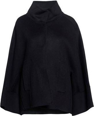 Palt&ograve; CAPISPALLA - Cappotti su YOOX.COM