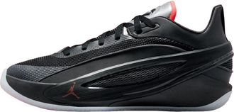 Nike Jordan Air Jordan Luka 5 Bred HV8082-002