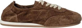 Sofie Schnoor Ivysw Sneaker - - Shoes - Donna - Marrone - 40 EU
