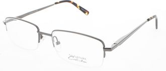 Signature Primary Optical Glasses SILV