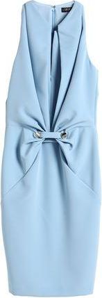 Liu Jo VESTIDOS - Minivestidos en YOOX.COM